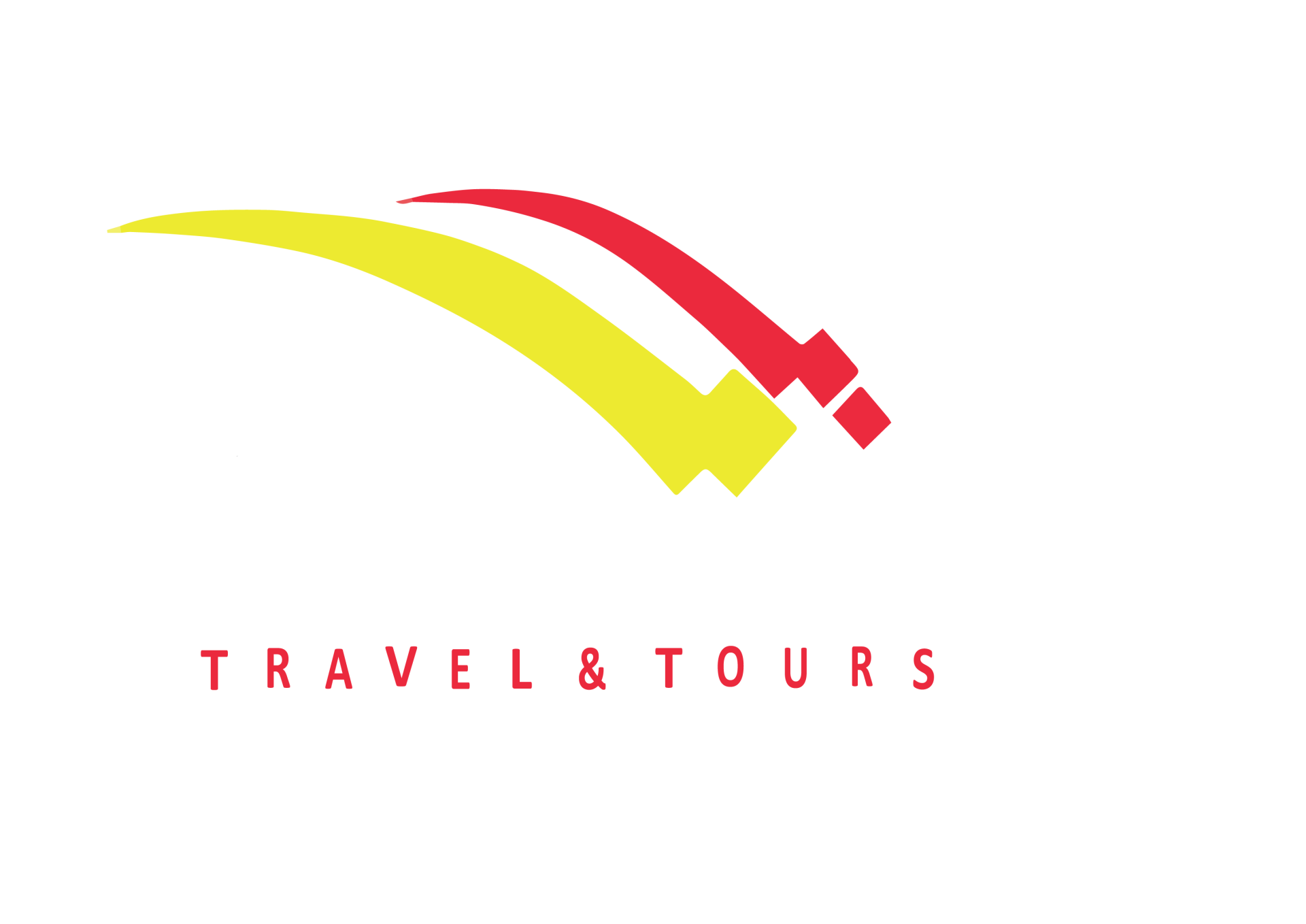 Muthengo Travel and Tours